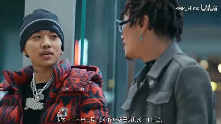 YOUNG13DBABY《侠盗烈车（GTALifestyle）》 footage 23