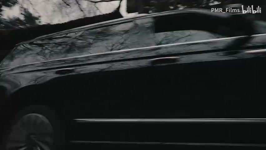 帅爆！kkluv《whoosis shit》 footage 6