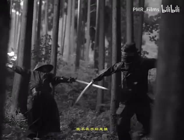 Leggo《山水画》 footage 13