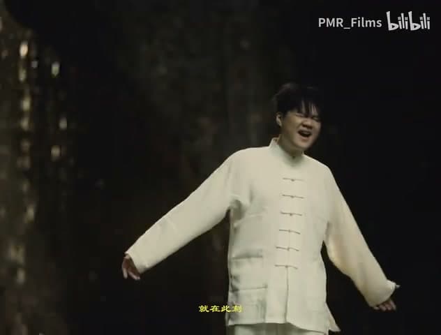 Leggo《山水画》 footage 24