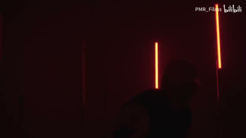 PMR Films《2022年度总结》 footage 10