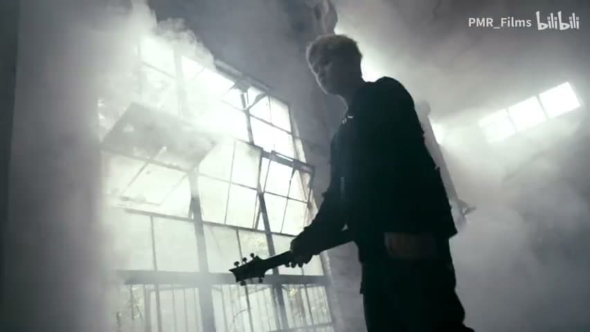 PMR Films《2022年度总结》 footage 21