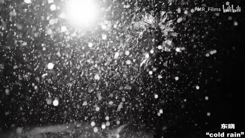 PMR Films《2022年度总结》 footage 23