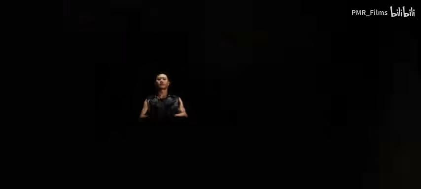 GAI 周延《茉莉花》 footage 2