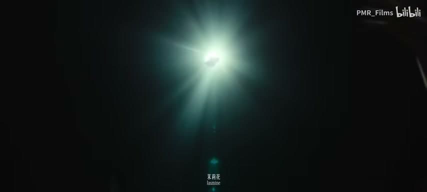 GAI 周延《茉莉花》 footage 18