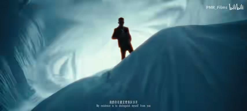 GAI 周延《茉莉花》 footage 19