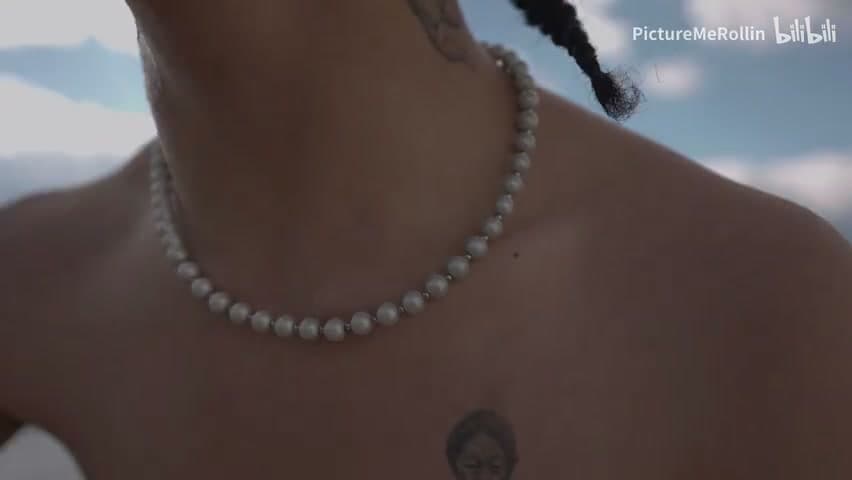 PMR Films《类似钻石（Run It）》 footage 12