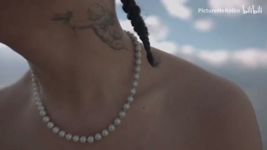 PMR Films《类似钻石（Run It）》 footage 26