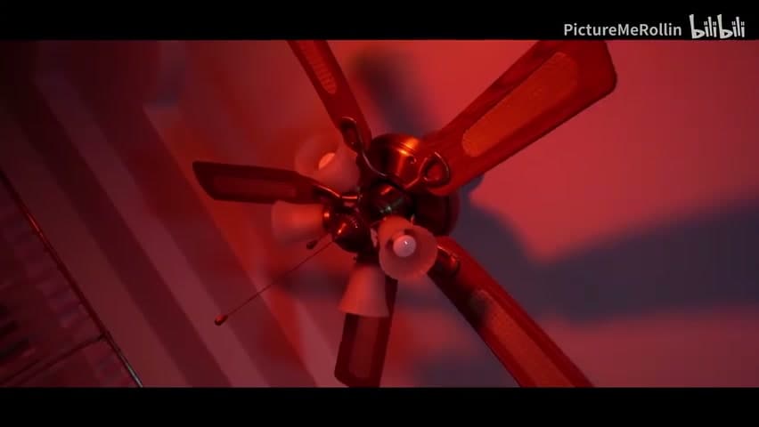 Fendiboi《BURBERRY COLOGNE》 footage 28