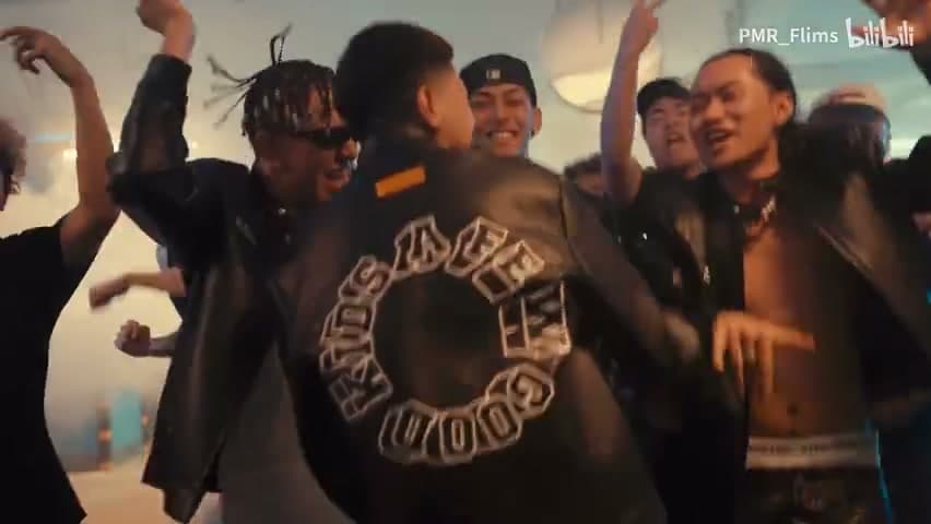 AFGK《2SEATER》 footage 14