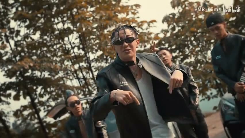 AFGK《2SEATER》 footage 24