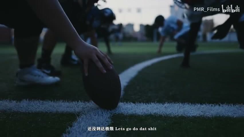 lilawantsomemore《飓风 Hurricane》 footage 9