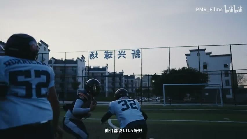 lilawantsomemore《飓风 Hurricane》 footage 12