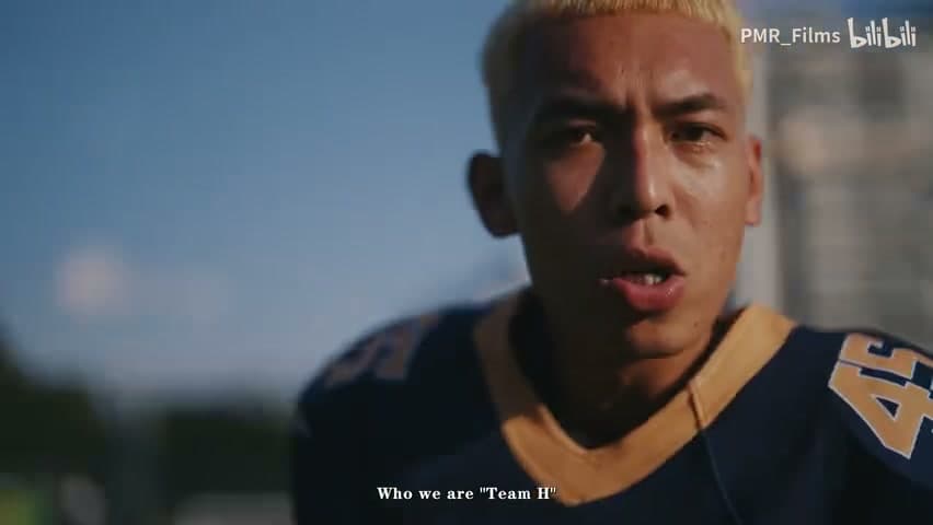 lilawantsomemore《飓风 Hurricane》 footage 17