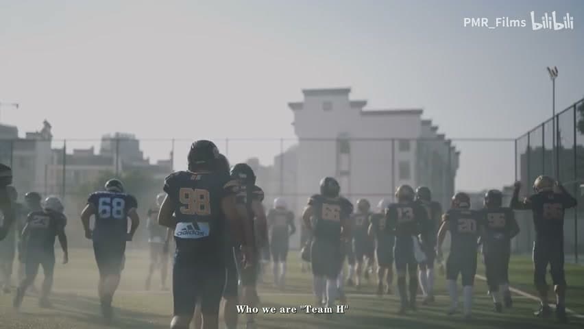 lilawantsomemore《飓风 Hurricane》 footage 20