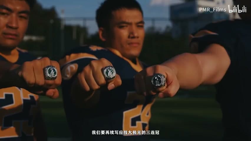 lilawantsomemore《飓风 Hurricane》 footage 21