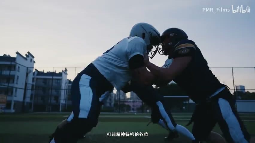 lilawantsomemore《飓风 Hurricane》 footage 24