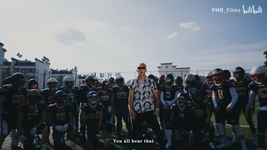 lilawantsomemore《飓风 Hurricane》 footage 28