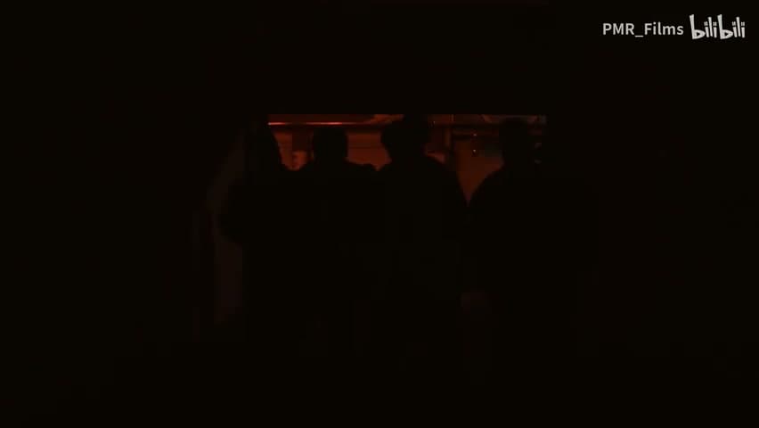 马王Cypher《HorseKing Cypher 2023》 footage 27