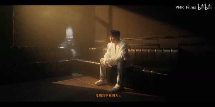 多雷《SOLOGALA》 footage 7