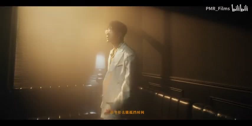 多雷《SOLOGALA》 footage 17