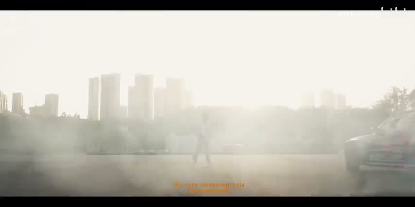 多雷《SOLOGALA》 footage 28