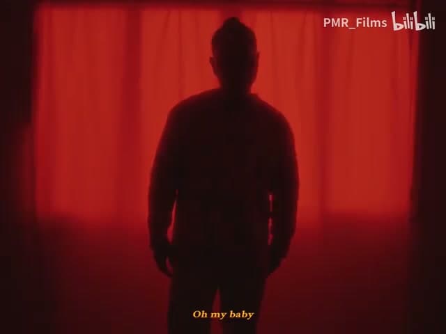 龙猪&火枪《栽培我几天》 footage 23