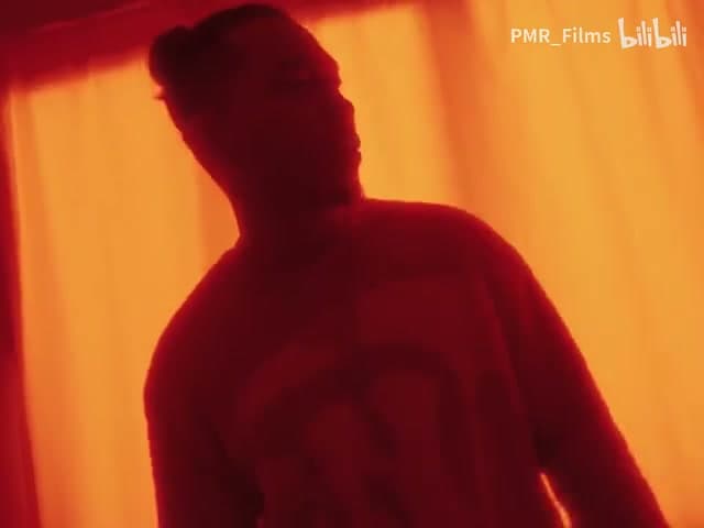 龙猪&火枪《栽培我几天》 footage 24