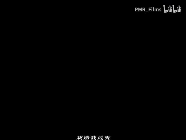 龙猪&火枪《栽培我几天》 footage 27