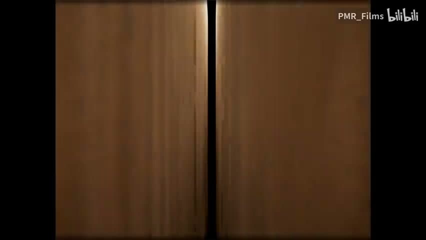 太子KIV《娱乐场》 footage 4