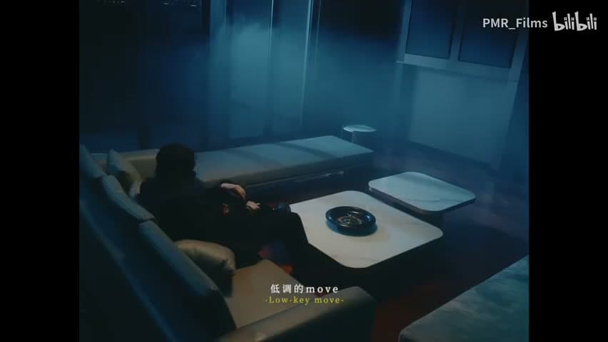 太子KIV《娱乐场》 footage 6