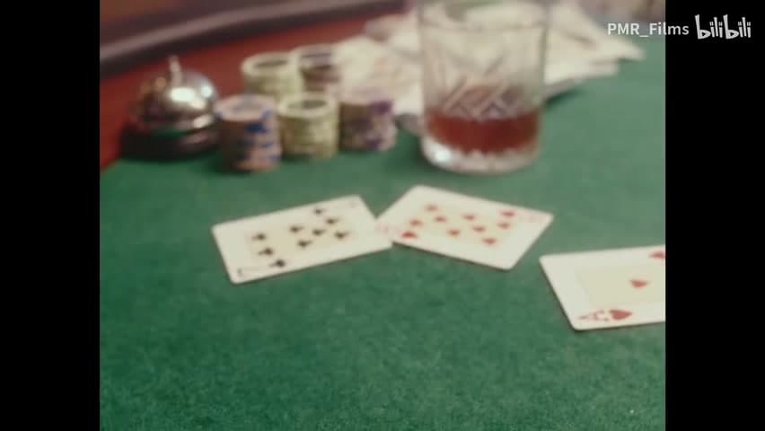 太子KIV《娱乐场》 footage 17