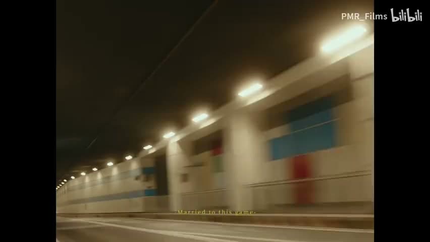 太子KIV《娱乐场》 footage 21