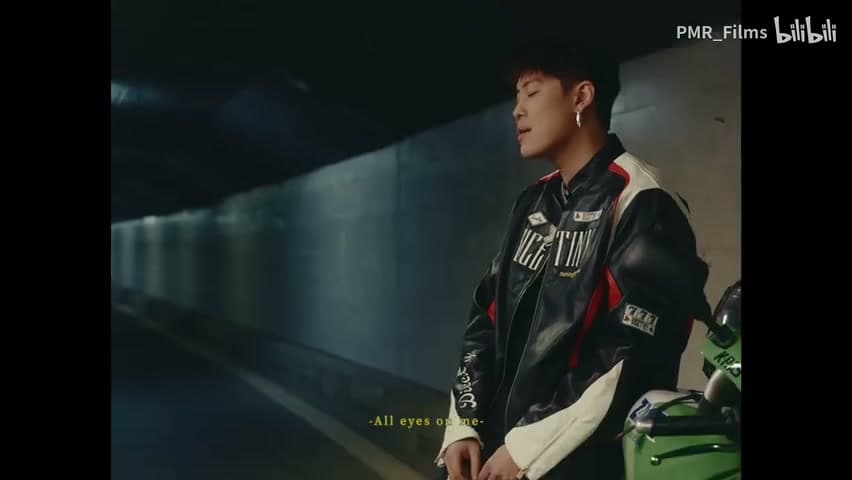 太子KIV《娱乐场》 footage 23