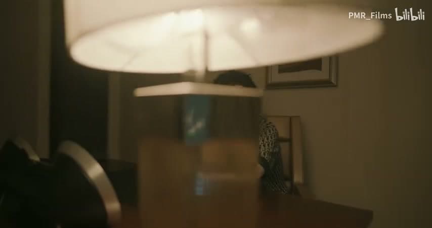 Lil Asian《HIGH IN THE CLOUD》 footage 23