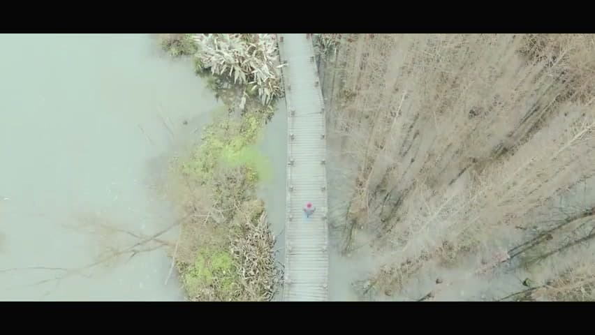 罗言《孤独满月球》 footage 23