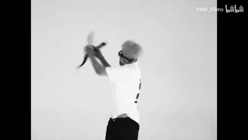 CashTrippy《NASA》 footage 7