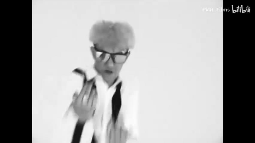 CashTrippy《NASA》 footage 13