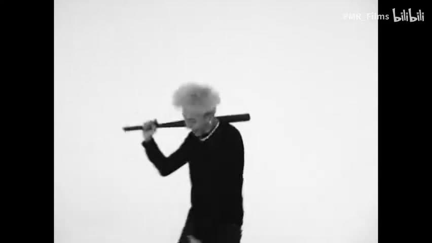 CashTrippy《NASA》 footage 14