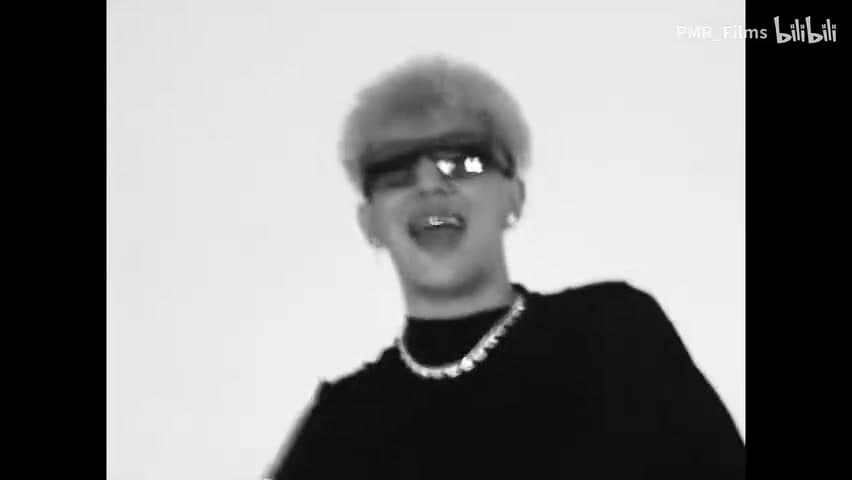 CashTrippy《NASA》 footage 17