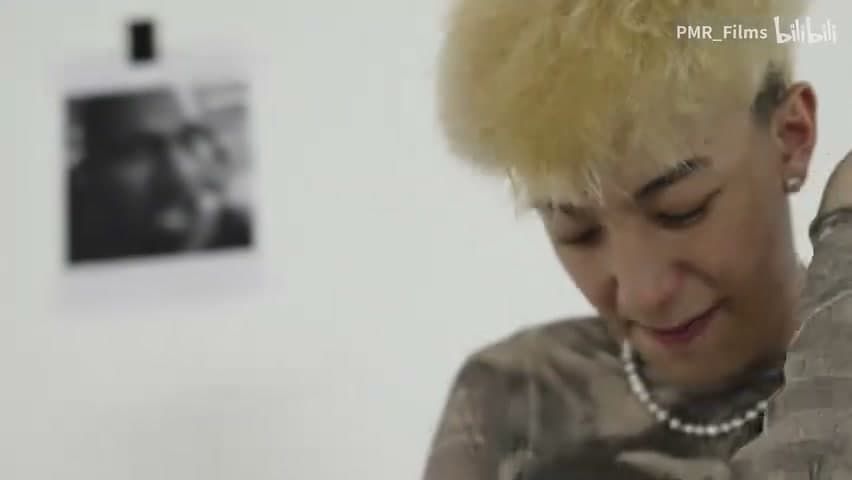 CashTrippy《NASA》 footage 18