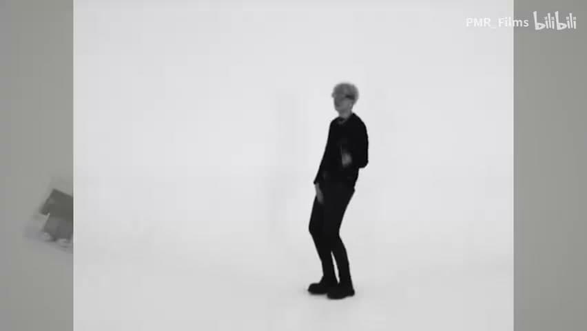 CashTrippy《NASA》 footage 21