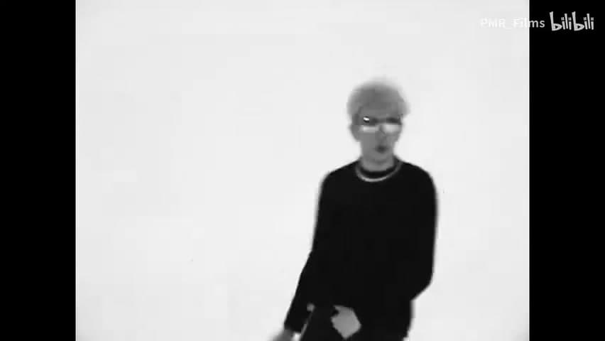 CashTrippy《NASA》 footage 25