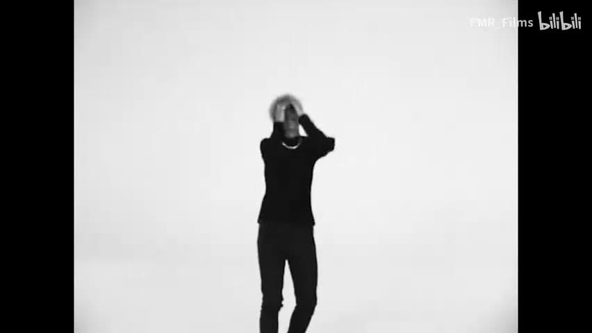 CashTrippy《NASA》 footage 26