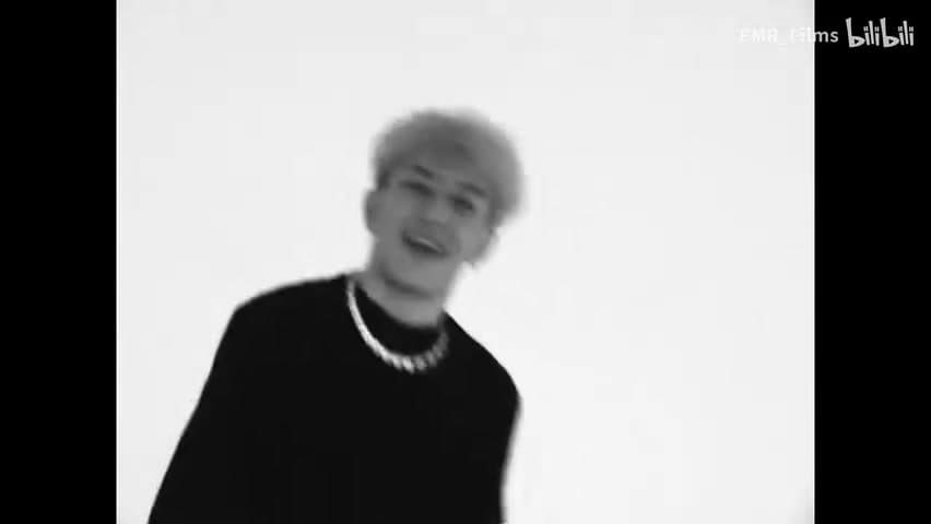 CashTrippy《NASA》 footage 28