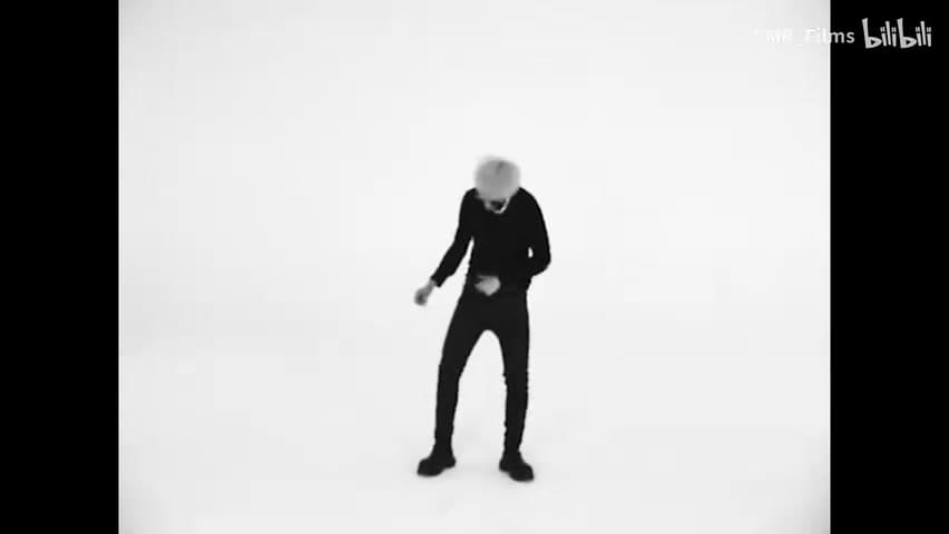 CashTrippy《NASA》 footage 29