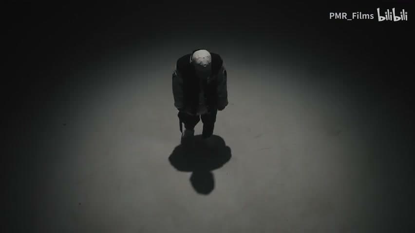 PaceMak1r/王唯楚《CHOS1N》 footage 5