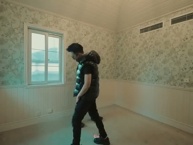 IcyWhite / Tiva《九爱》 footage 17