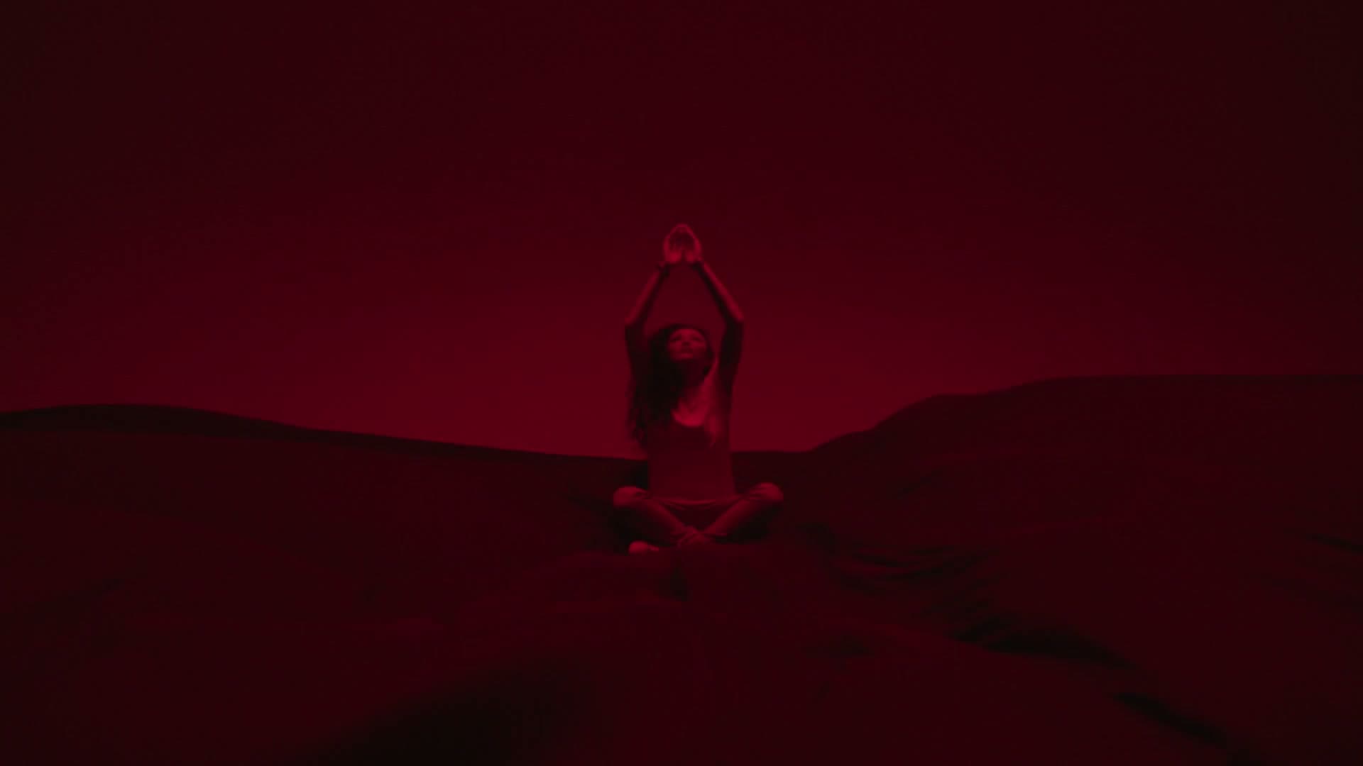 Kafe.Hu 发烧 footage 1