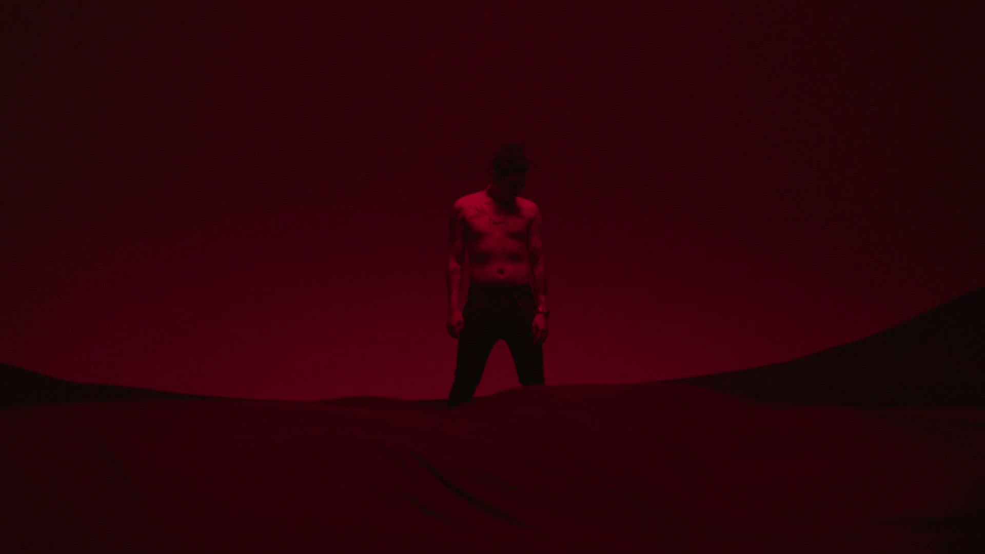 Kafe.Hu 发烧 footage 6